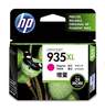 HP 935XL Bläckpatron Magenta