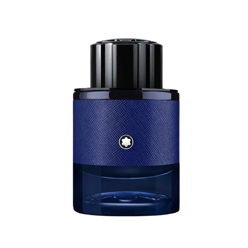Montblanc Explorer Infinite Eau de Parfum 60 ml, bild 4