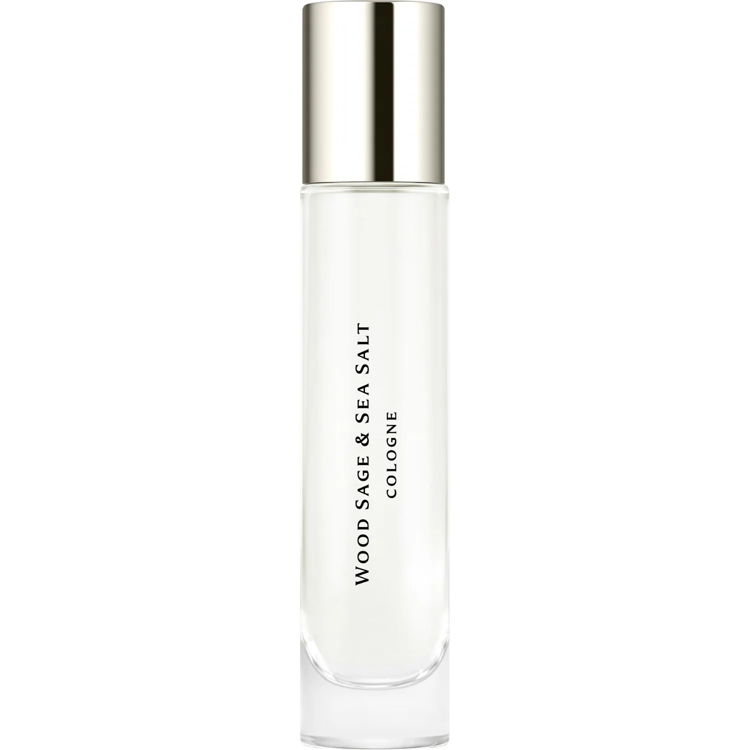 Jo Malone London Wood Sage & Sea Salt Cologne 10.0 ml