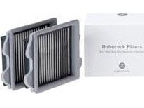 Roborock Dyad Pro dammsugarfilter 8.08.0010 (2 st)