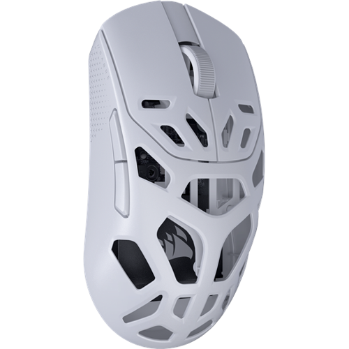 Corsair Sabre v2 PRO Wireless MG Vit