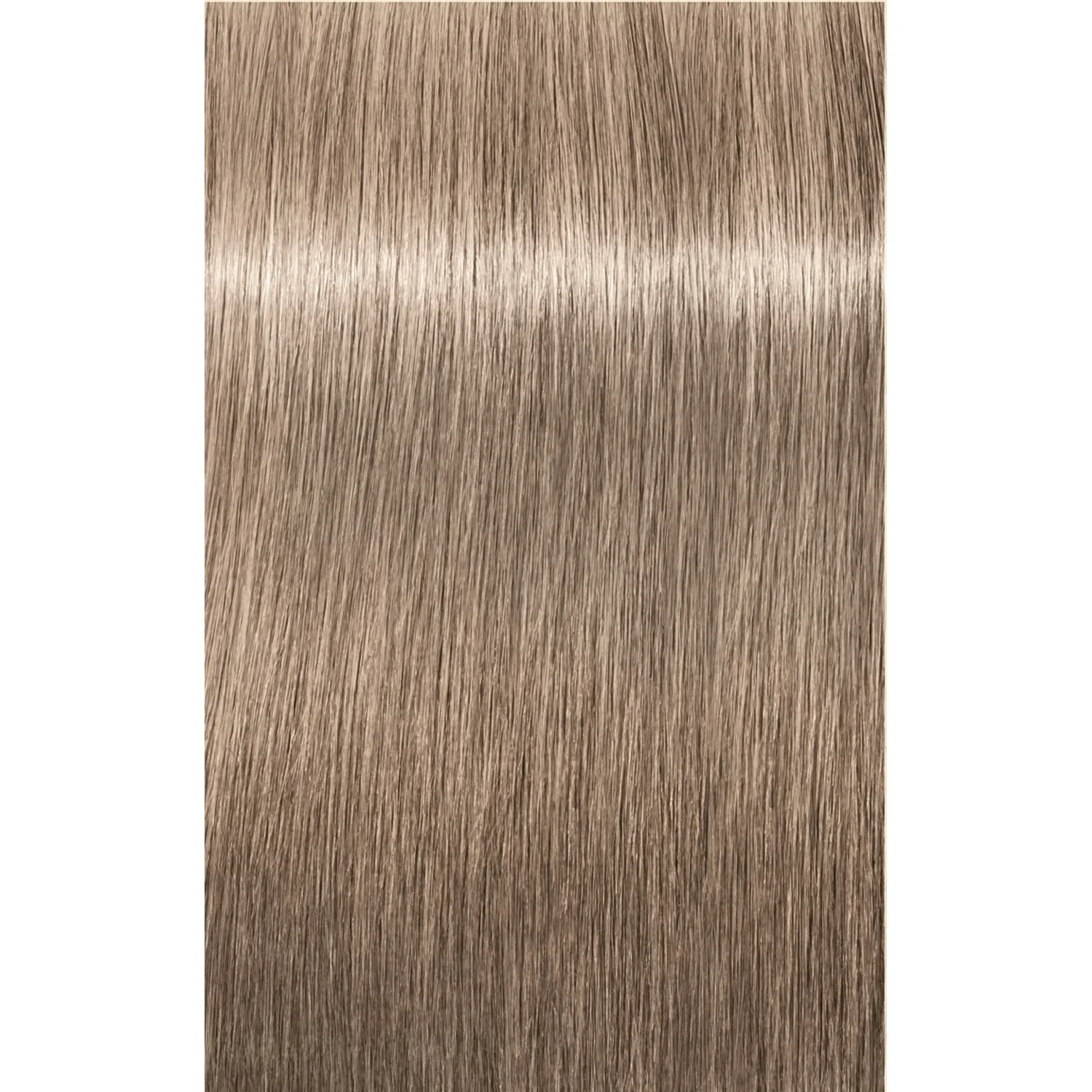 Schwarzkopf Igora Vibrance Cendre 9-1 9-1, bild 2