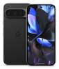 Google Pixel 9 Pro 128 GB, 6.3", IP68, Dual SIM, Android - Svart
