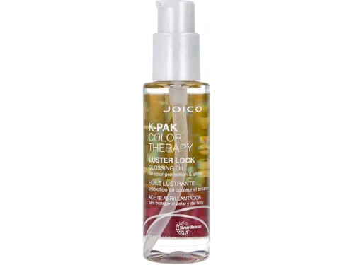 Joico K-pak Color Therapy Luster Lock Glossing Oil 63 ml, bild 5