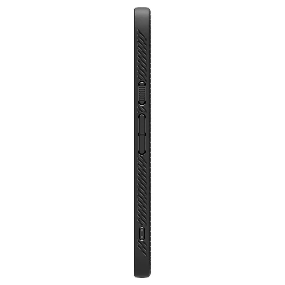 Spigen Liquid Air - Baksidesskydd för mobiltelefon - för Google Pixel 9A, bild 4