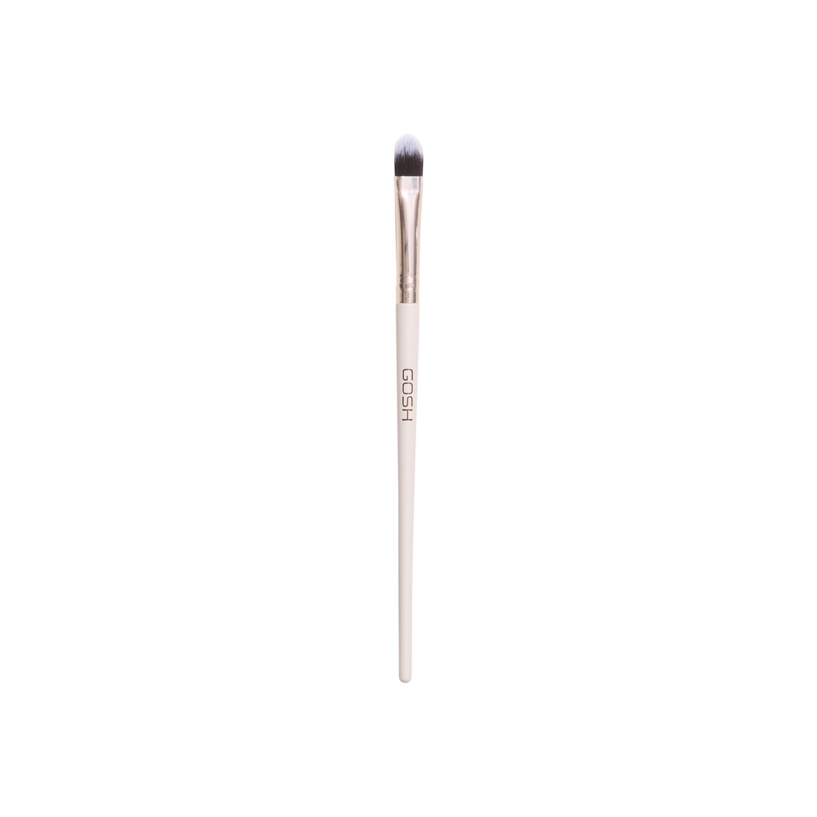 Gosh Copenhagen Concealer Brush, bild 2