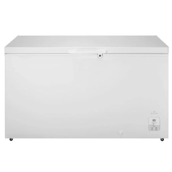 Elvita CFB6420V