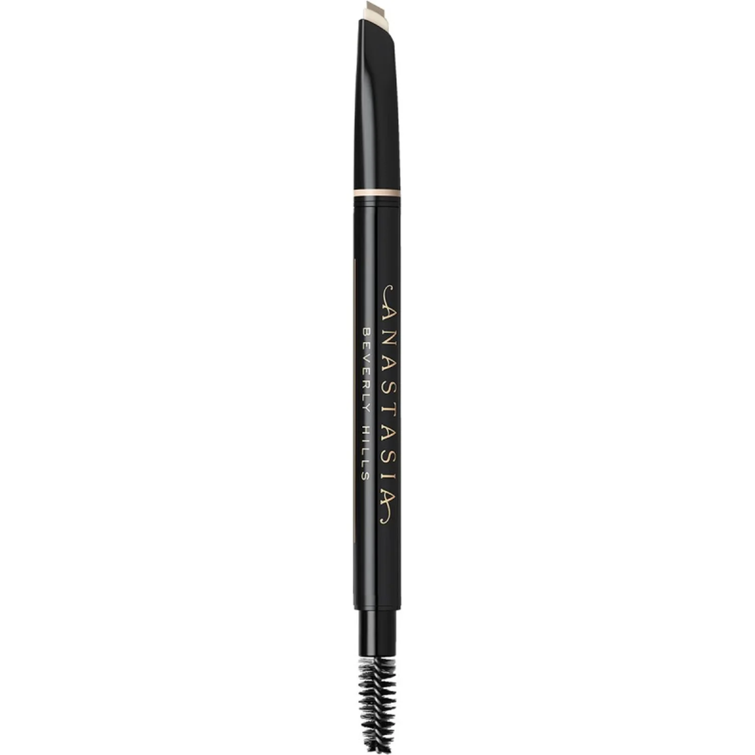 Anastasia Beverly Hills Archibrow Brow Pencil Taupe Taupe