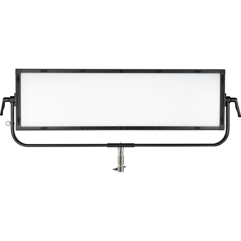 Nanlux TK-450 Daylight Soft LED Panel