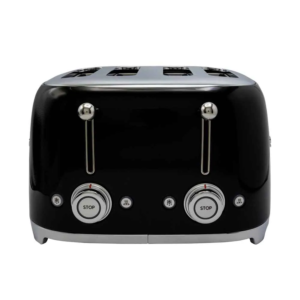 Smeg TSF03BLEU