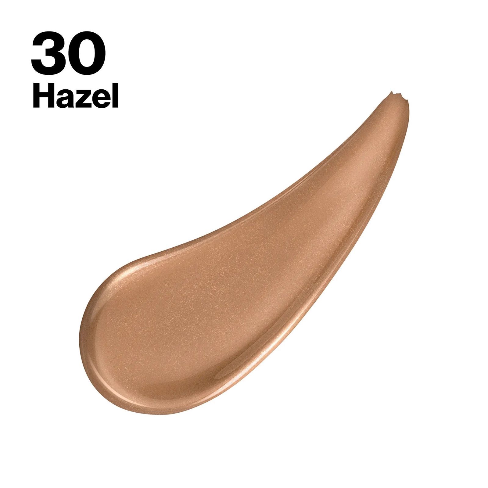 Max Factor Glow Framer Skin Tint 30 Hazel 30 ml, bild 2