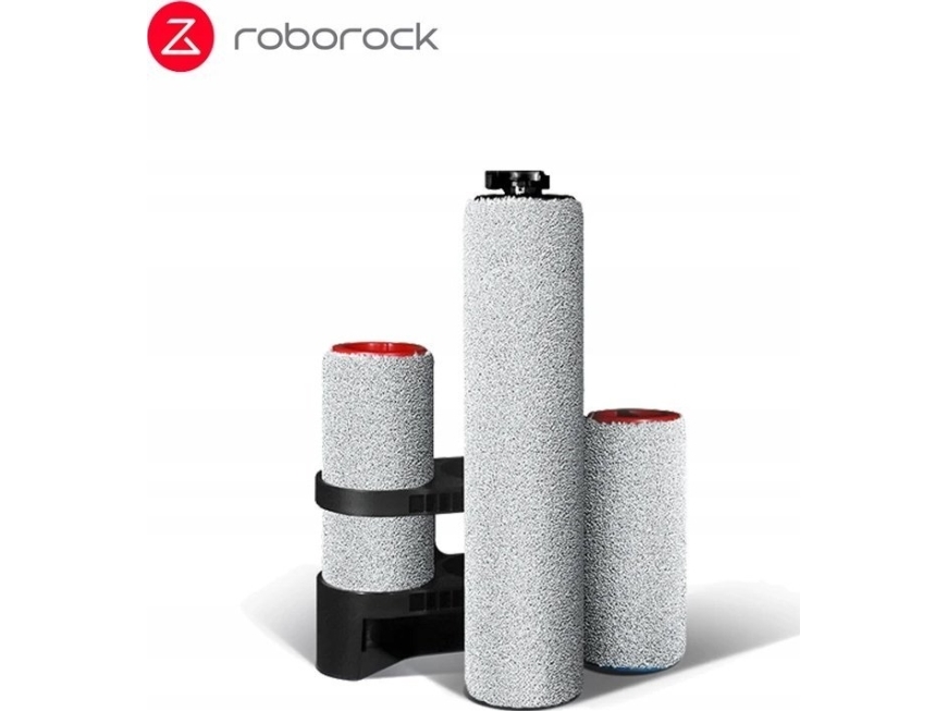 Roborock Dyad rollerkit RR0267