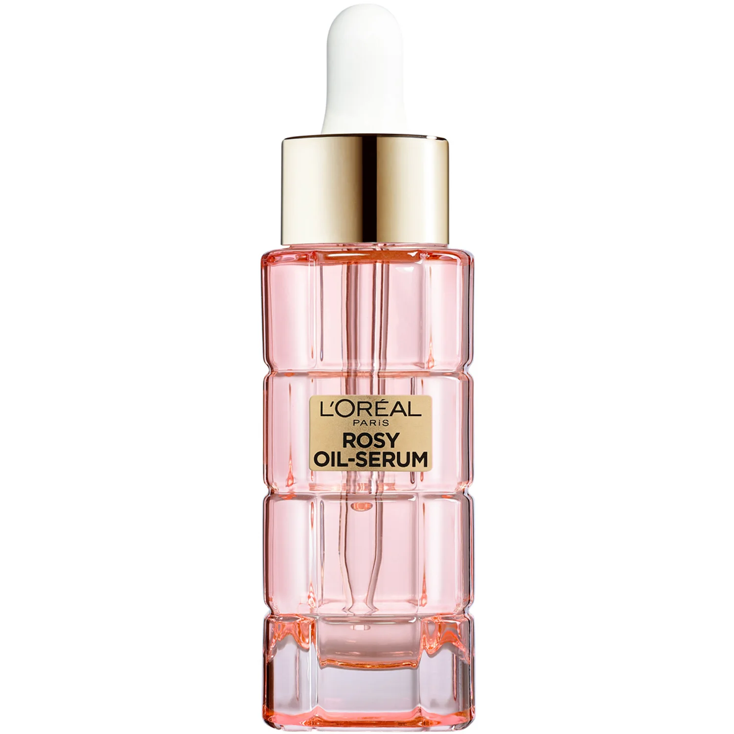 L'Oréal Paris Age Perfect Golden Age Oil-serum 30 ml