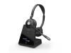 Jabra Engage 75 Stereo headset