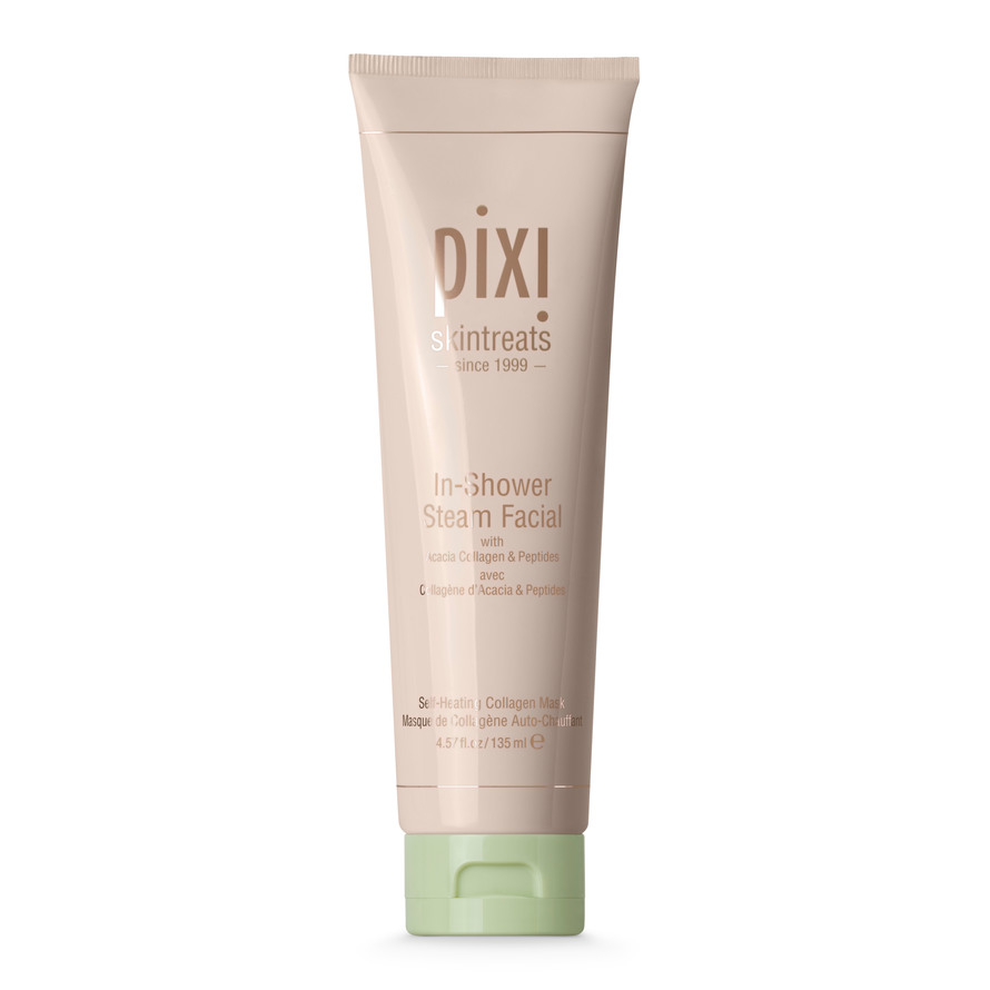 Pixi In-Shower Steam Mask 135 ml, bild 2