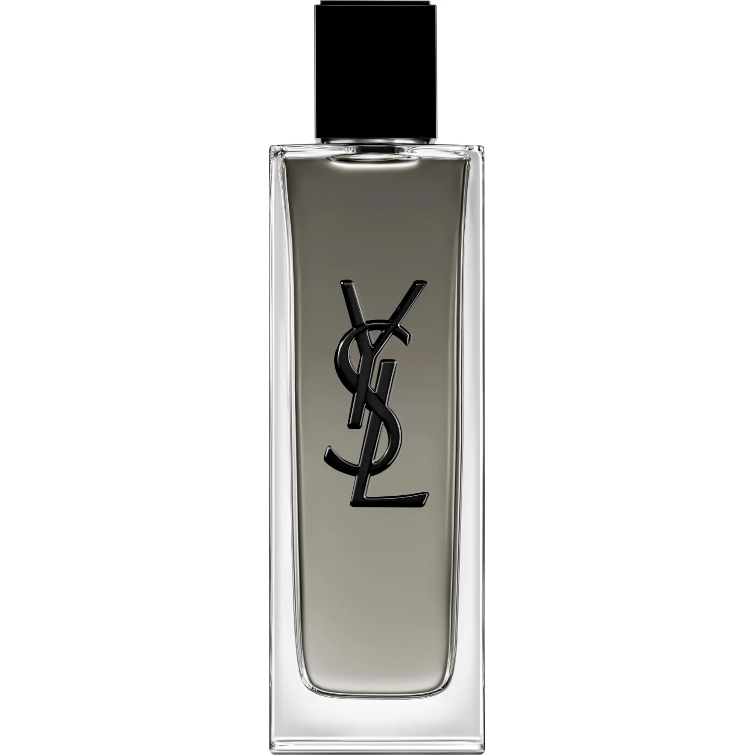 Yves Saint Laurent MYSLF Eau de Toilette Intense 100 ml