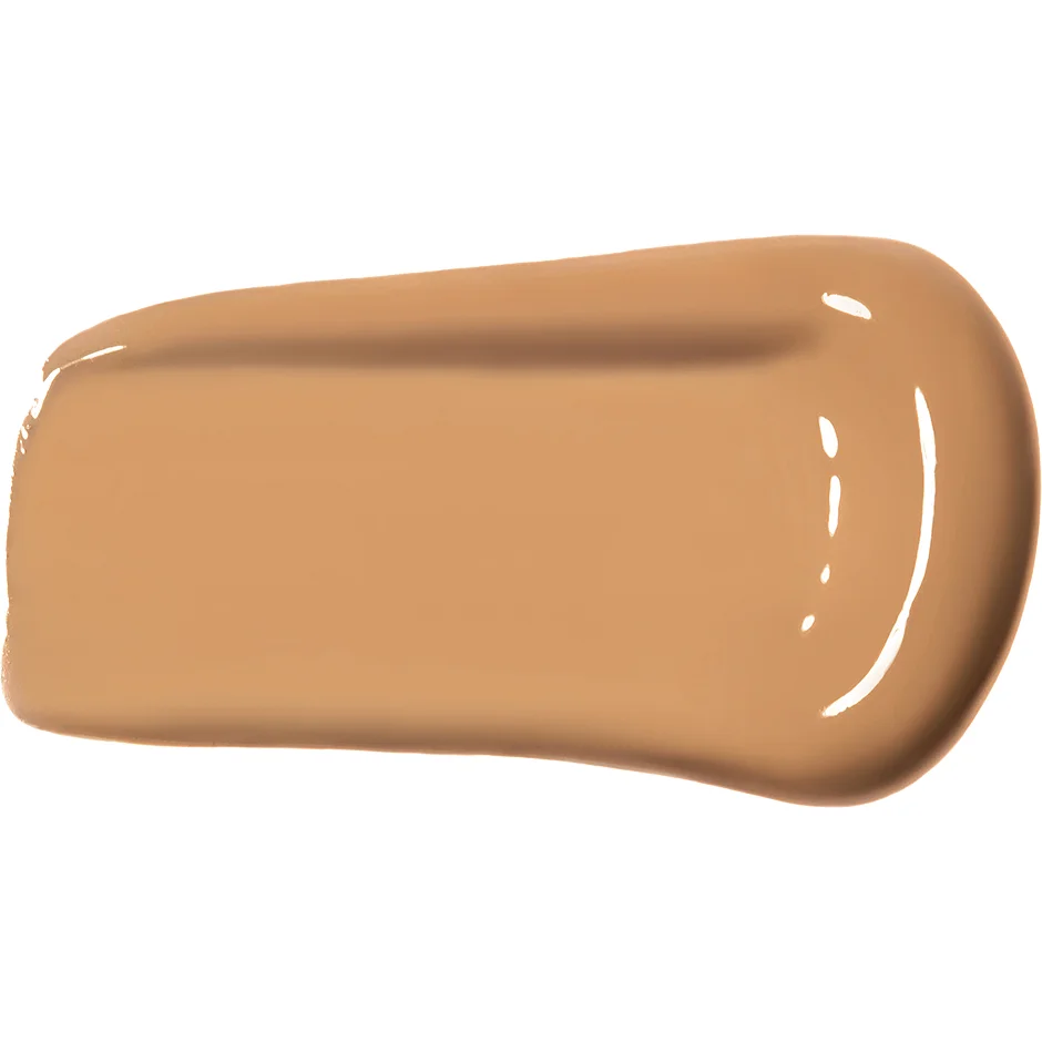 Anastasia Beverly Hills Magic Touch Concealer 13, bild 2