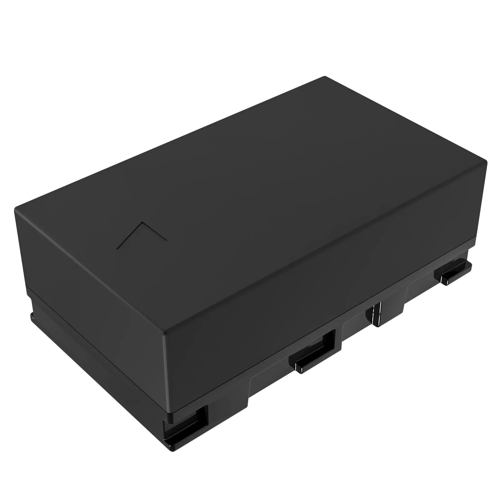 Batteri till Kamera för JVC GZ-X900, GZ-X900U, GZ-X900EK, bild 4