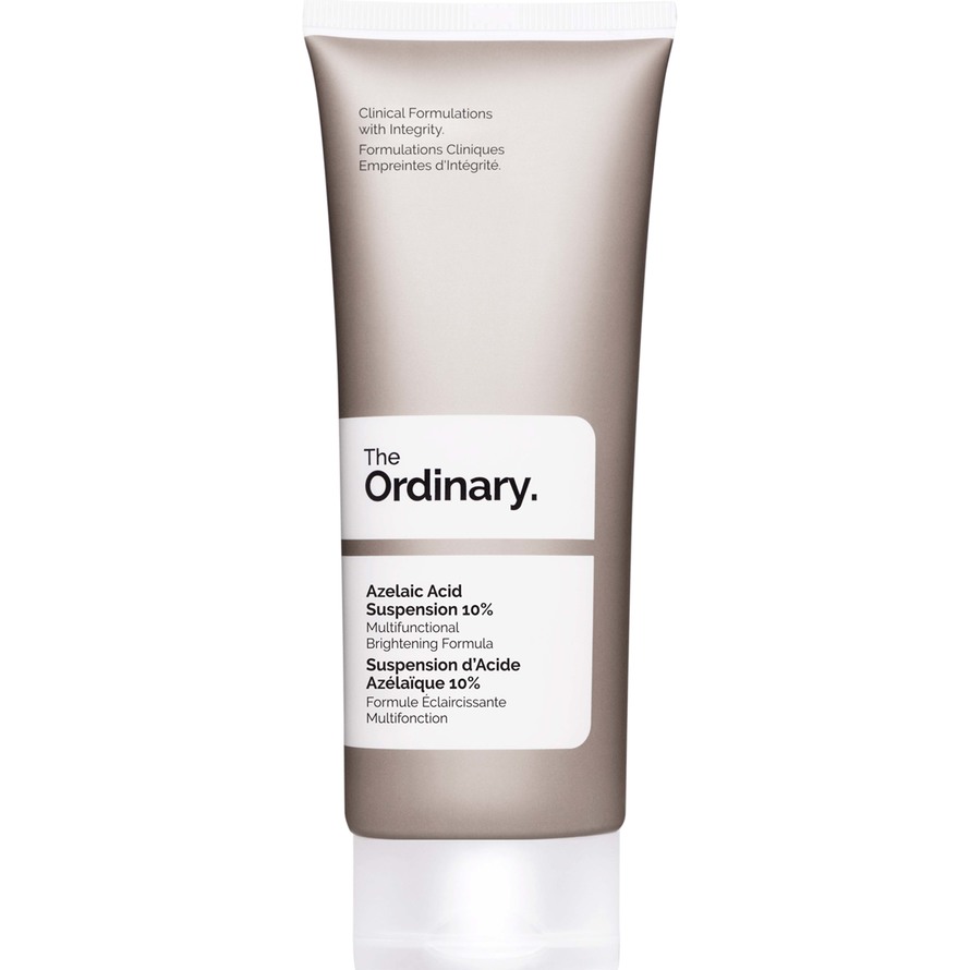 The Ordinary Azelaic Acid Suspension 10% 100 ml, bild 3