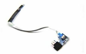 HP Power Board