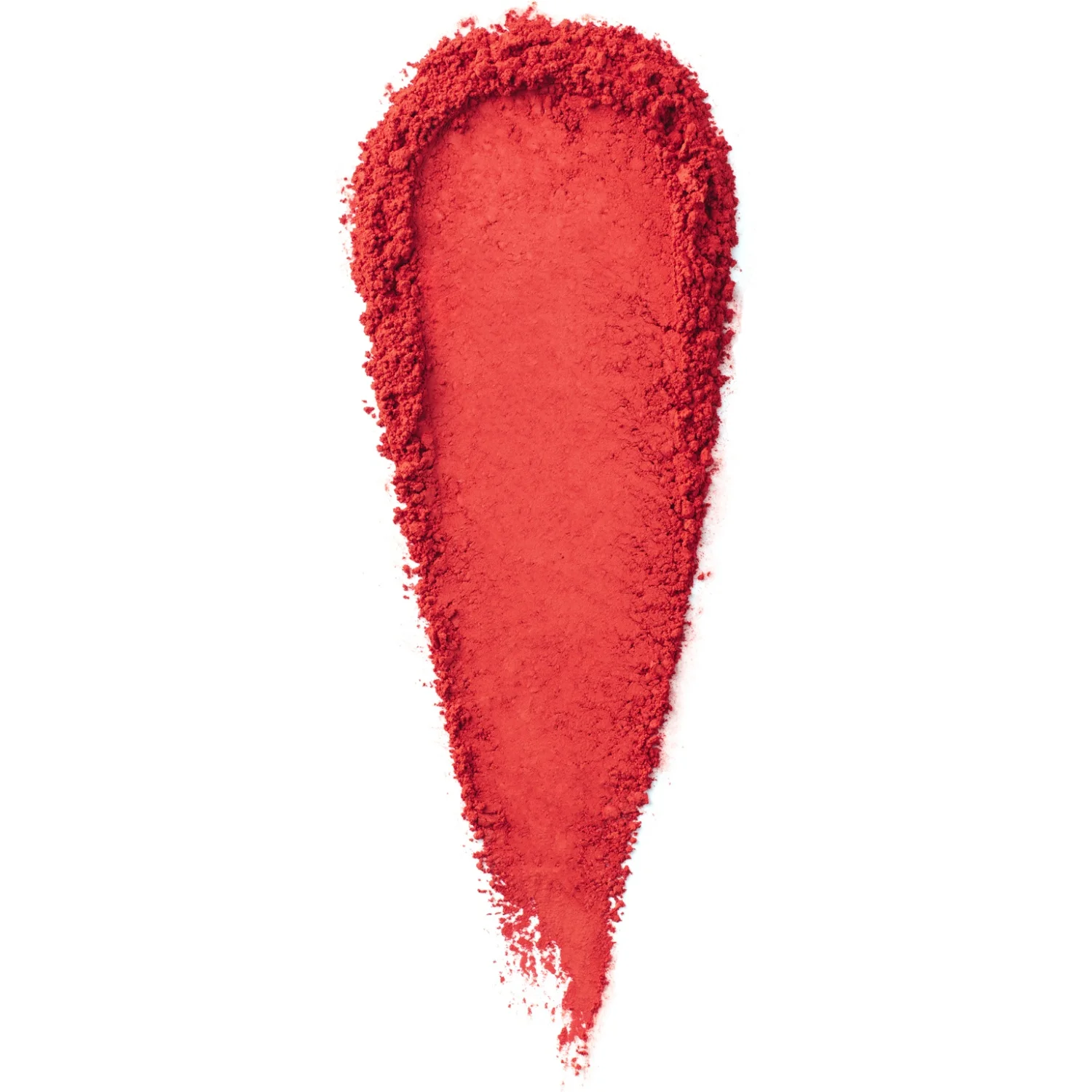 Bobbi Brown Blush Flame Flame, bild 2