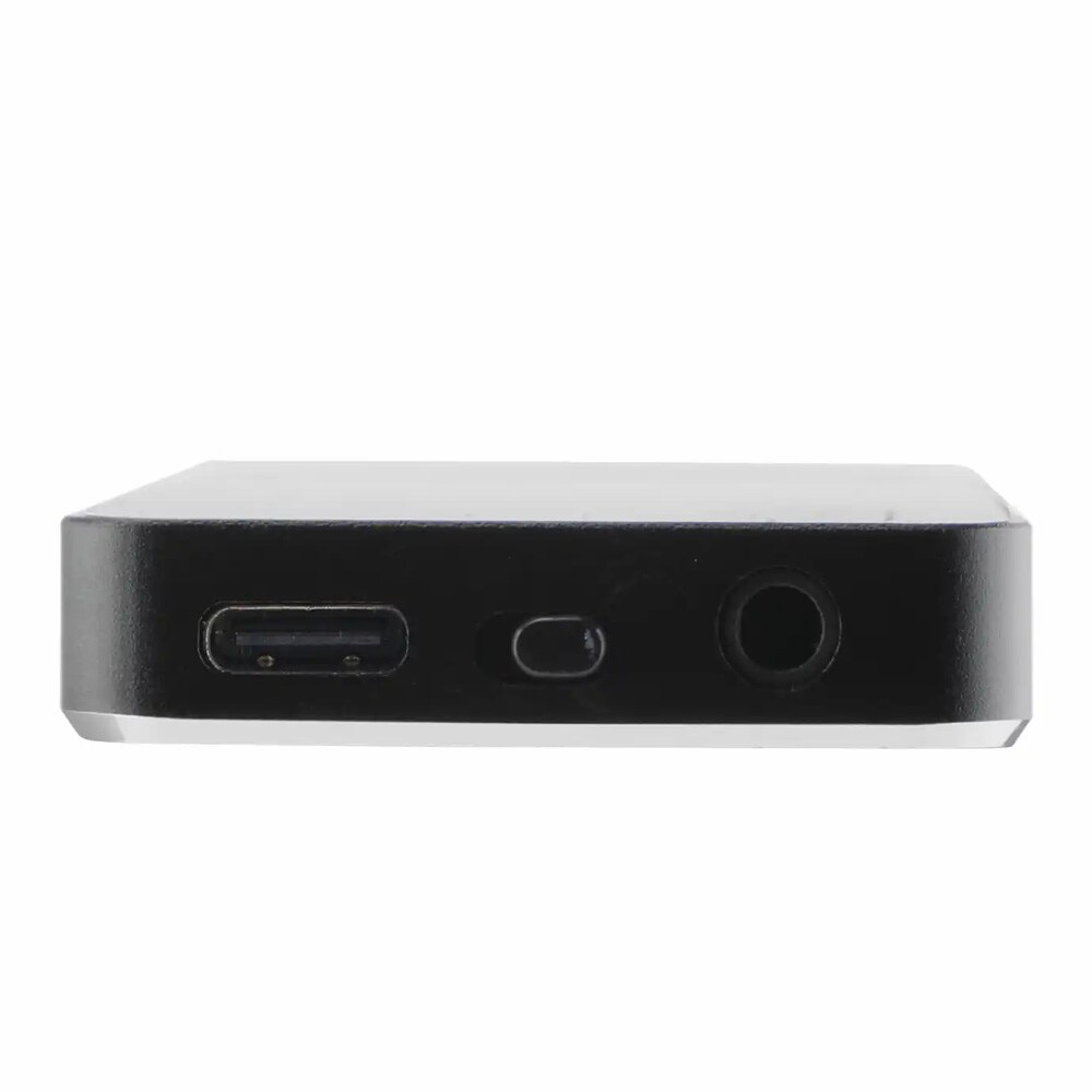 Denver MP-1830B MP4-spelare, 4 GB, bild 3