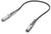 Ubiquiti 10 Gbps SFP+ Direct Attach Cable 0.5 m, bild 3