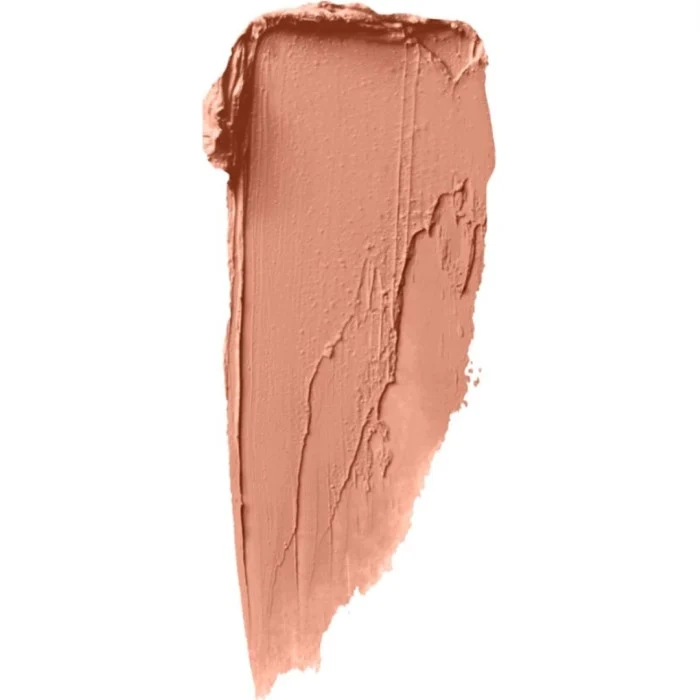 NYX PROFESSIONAL MAKEUP Soft Matte Lip Cream Abu Dhabi, bild 3