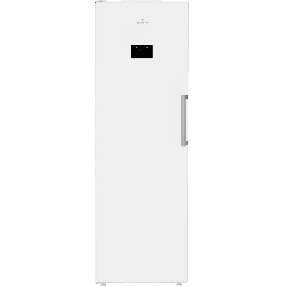 Elvita CKS6185V-V