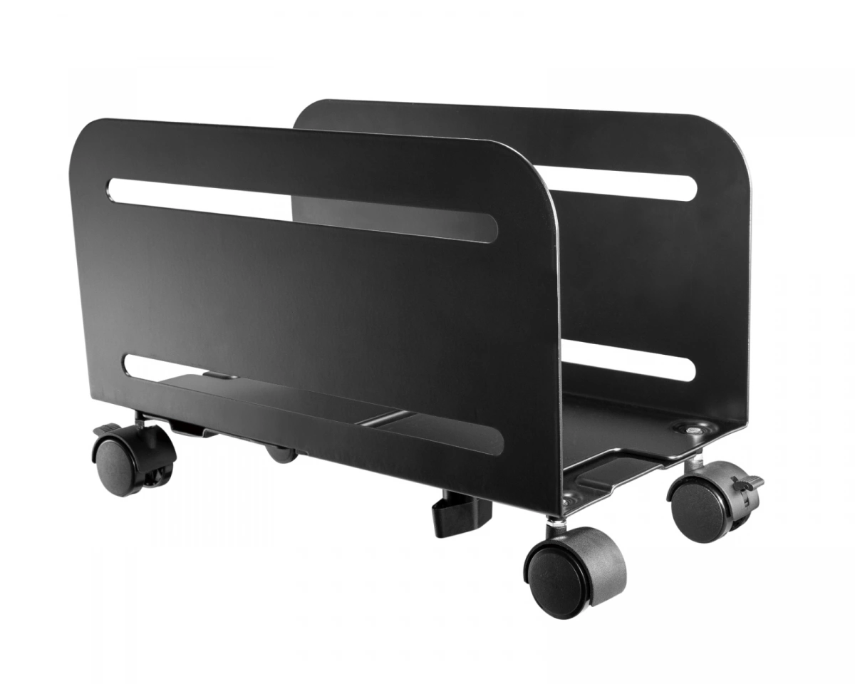 MaxMount Heavy-Duty Datorställ