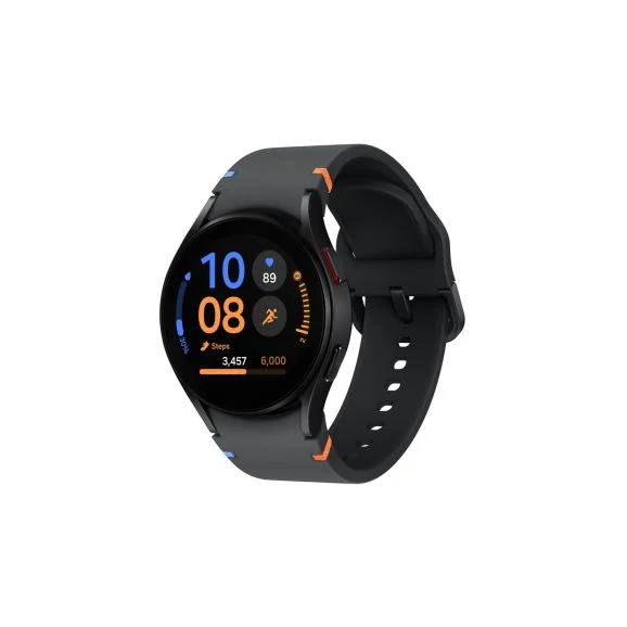 Samsung Galaxy Watch FE smartwatch Bluetooth, Black