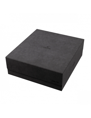 Collectors Lair 2000+ Black