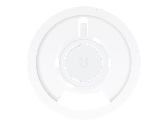 Ubiquiti UniFi nanoHD-RetroFit-3, 3-pack
