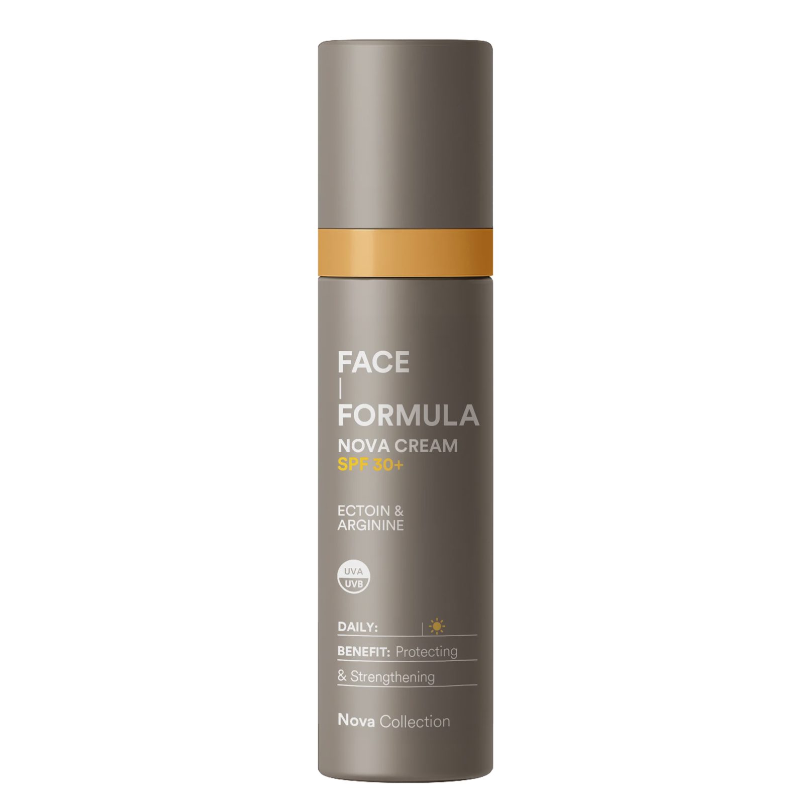 Face Formula Nova Cream SPF 30 50 ml
