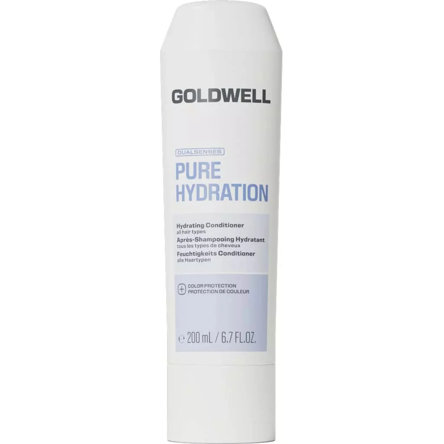 Goldwell Hydrating Conditioner 200 ml