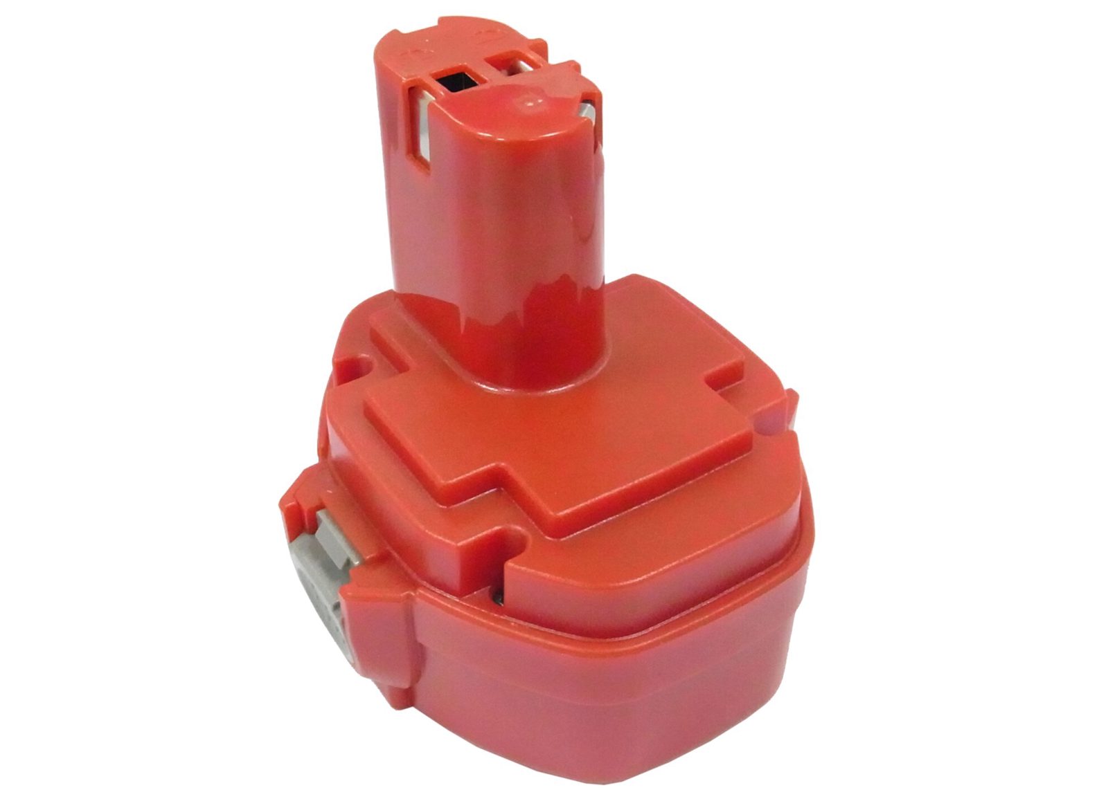 Batteri till Elverktyg för Makita 1051D, 1051DWA, 1051DWAE m.fl., bild 4