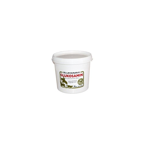 Glukomax glukosamin, 1 kg
