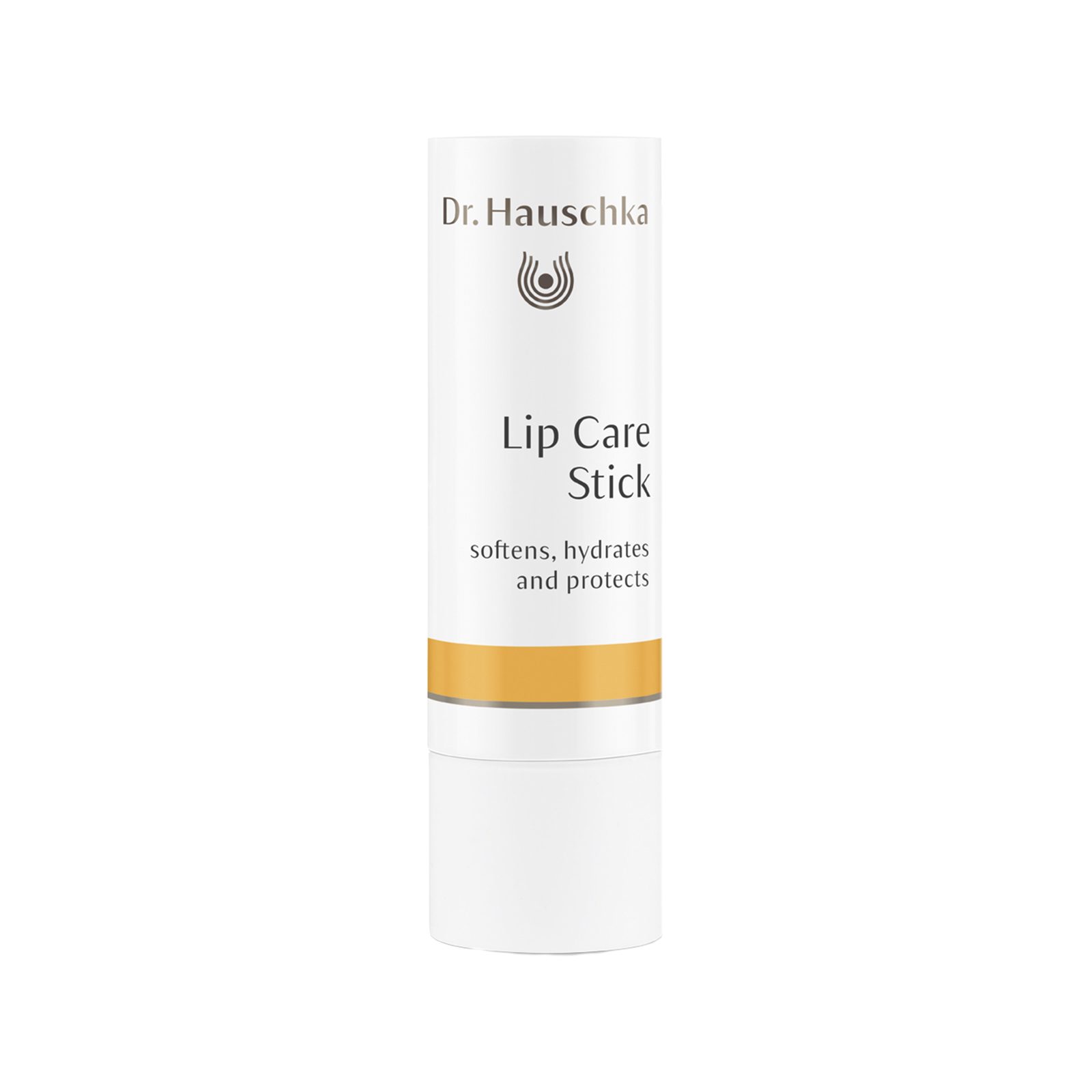 Dr. Hauschka Lip Care Stick 5 g