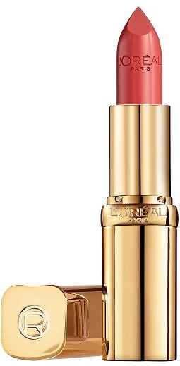 Loreal Paris Color Riche 108 Brun Cuivre