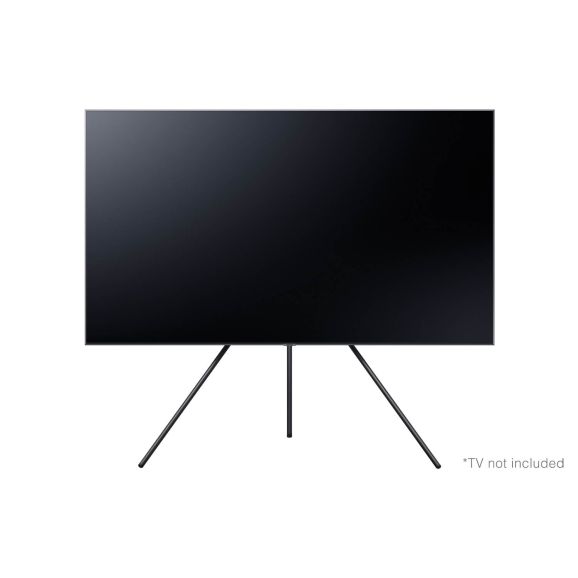 Samsung Studio Stand TV stativ, svart VG-SESB11K