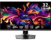 MSI MPG 321URX QD-OLED / 32" / QD-OLED / 3840x2160 / 240 Hz / HDMI,DP,USB-C / Adaptive-Sync / VESA, bild 2