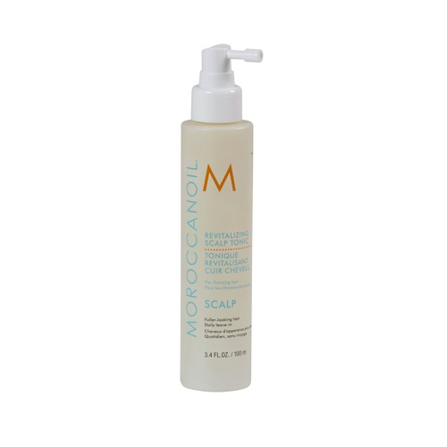 Moroccanoil Revitalizing Scalp Tonic 100 ml, bild 3