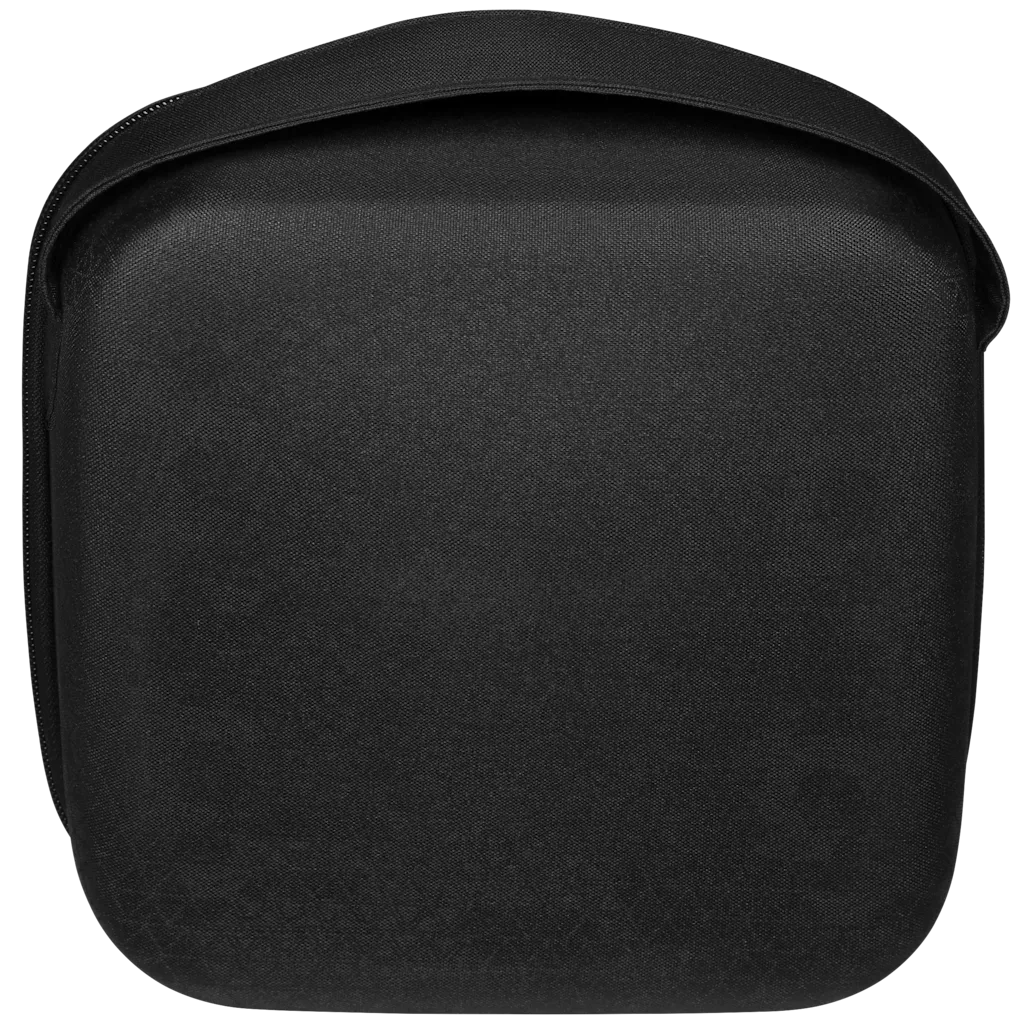Headset Protector Case, bild 4
