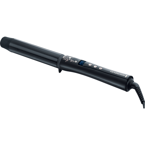 Remington Pearl Pro Locktång CI9532