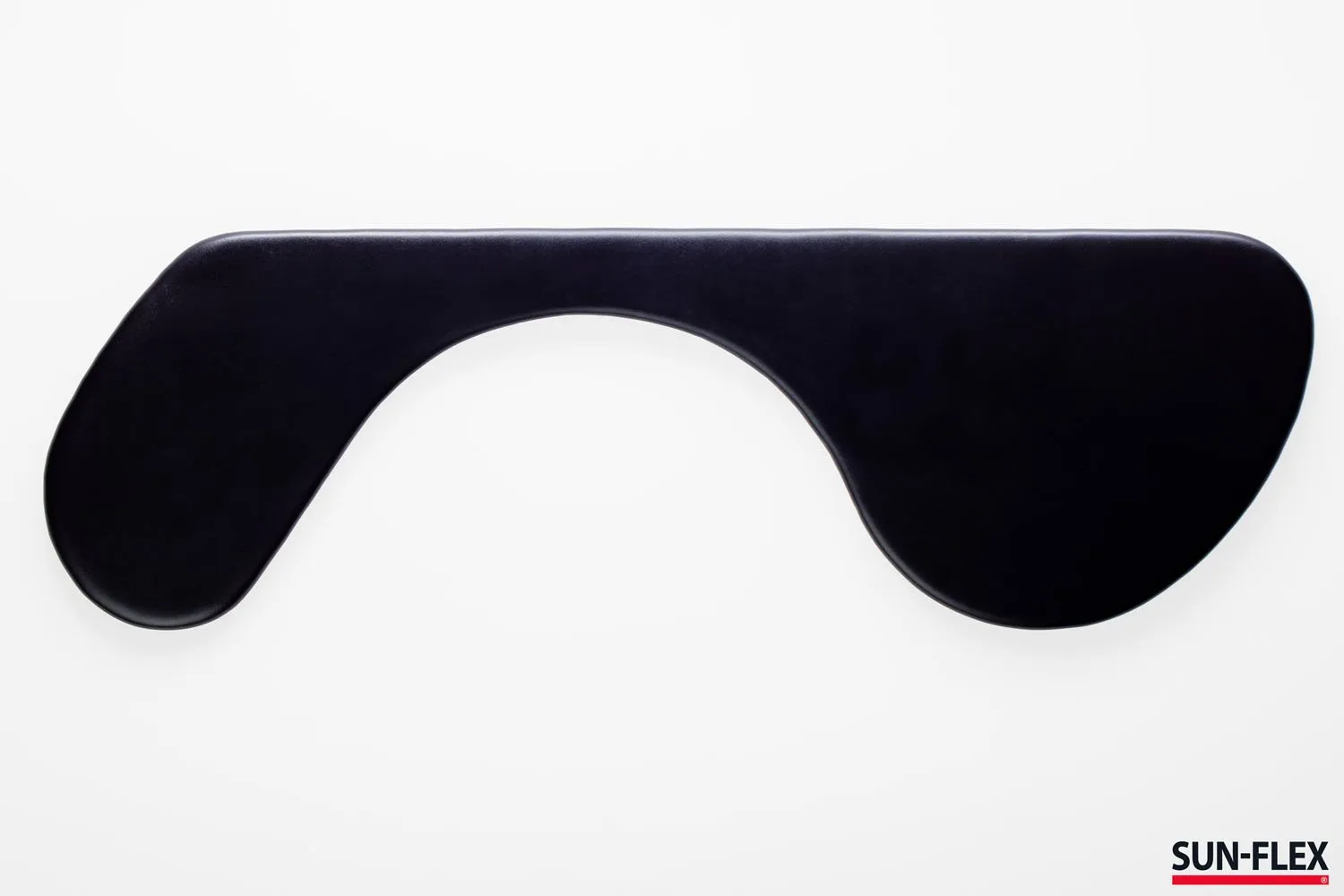 SUN-FLEX® Underarmsstöd Pro, svart