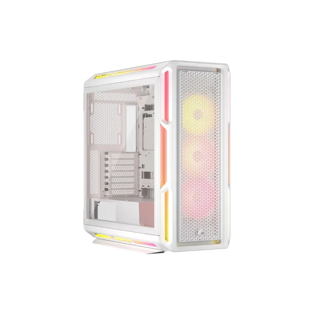 Corsair iCUE LINK 5000T LX RGB Vit