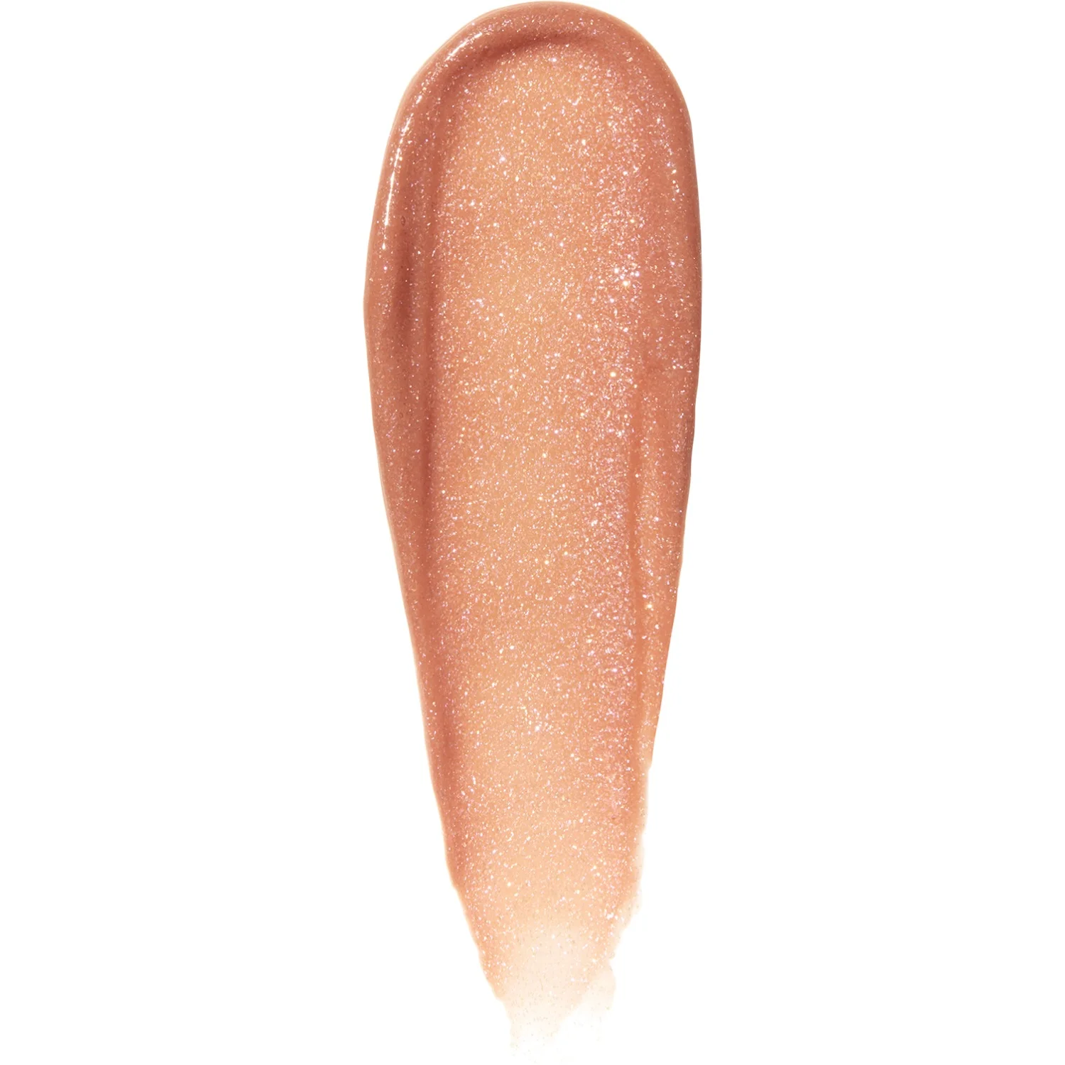Bobbi Brown Crushed Oil-Infused Shimmer Gloss Bellini Bellini, bild 2
