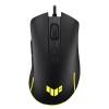 ASUS TUF Gaming M3 GEN II Mouse, bild 2