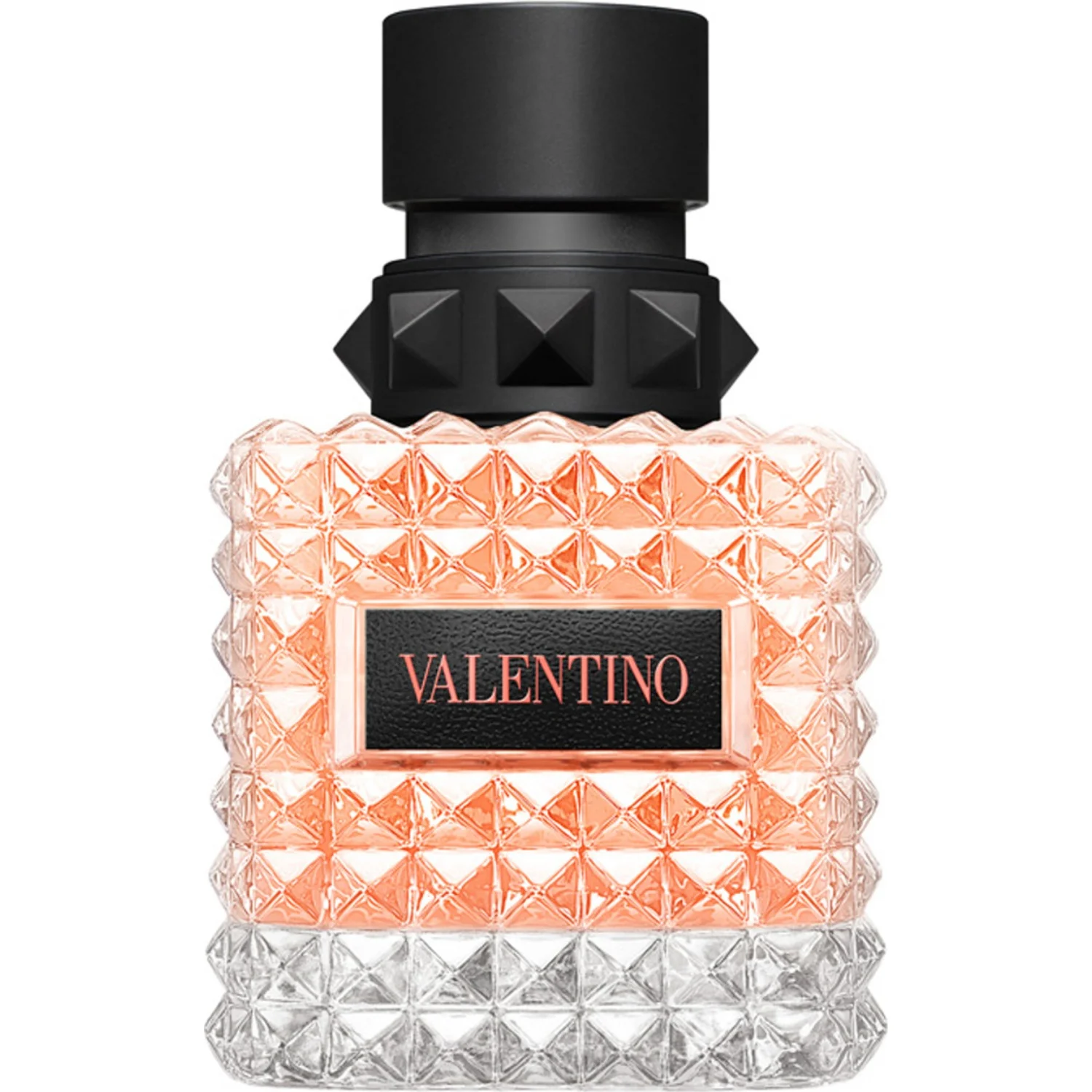 Valentino Born in Roma Donna Coral Fantasy Eau de Parfum 50 ml