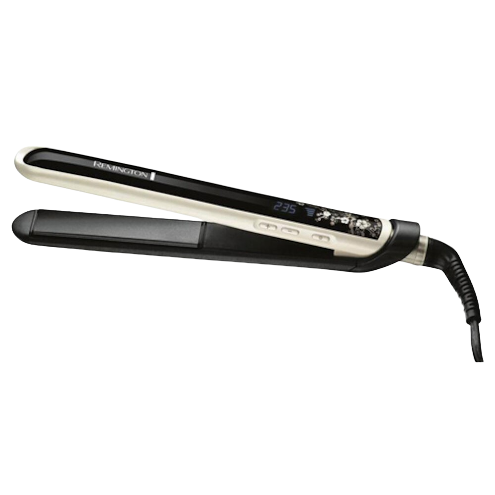 Remington S9500 Pearl plattång
